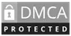 certificate dmca utan-svensk-licensse.it.com