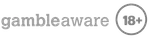 1gambleaware utan-svensk-licensse.it.com